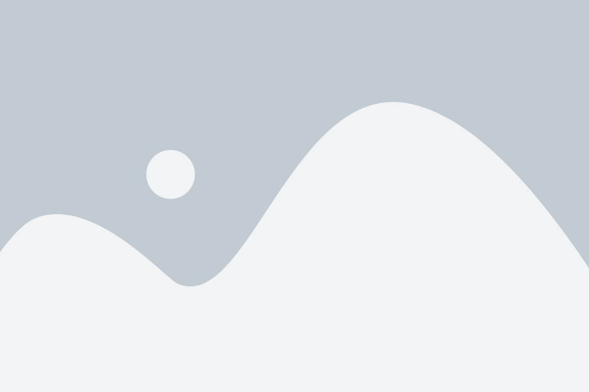 Our Services Placeholder