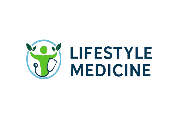 lifestyle med removebg preview