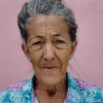 Home woman, old, wrinkled, old woman, portrait, grandmother, elderly, cuba, strict, grandma, grandparents, old woman, old woman, old woman, old woman, old woman, grandmother, grandma