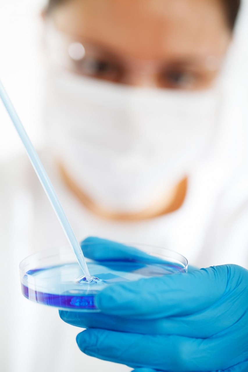 Home biology, research, laboratory, science, medical, lab, scientist, scientific, precision, medicine, experiment, doctor, liquid, petri dish, microbiology, biotechnology, person, people, job, examine, research, research, laboratory, laboratory, science, science, science, science, science, medical, lab, lab, scientist, scientist, experiment, doctor, doctor, petri dish